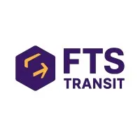 Fresh Talent Solutions Company