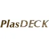 PlasDECK PlasDECK