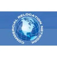 Commercial Relocation Network