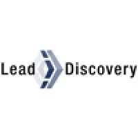 Lead Discovery