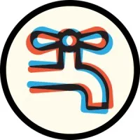 Bitbot, Inc.