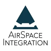 AirSpace Integration, Inc.