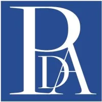 Papageorgiou Dental Associates