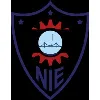NIE-North