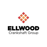 Ellwood Crankshaft Group