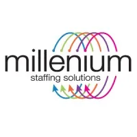 Millenium Staffing Solutions