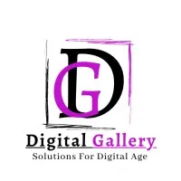Digital Gallery