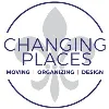 CHANGING PLACES CHANGING PLACES