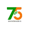 Banco de Occidente Honduras Banco de Occidente Honduras