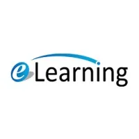 E-Learning Services Pvt Ltd. Pakistan email format