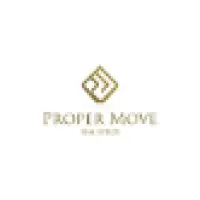 Proper Move Proper Move