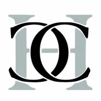 Central Carolina Hosiery