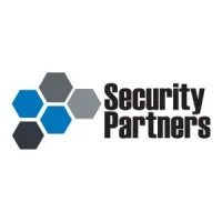 Security Partners - Advanced Monitoring Solutions Security Partners - Advanced Monitoring Solutions
