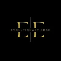 Evolutionary Edge