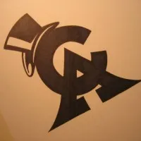 Professional Jobs & Internship Vacancy