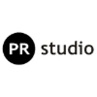 PR Studio PR Studio