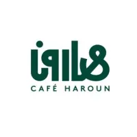 Cafe Haroun