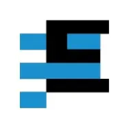 Exoneration Project