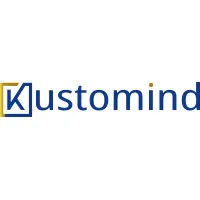 Kustomind Design Pvt Ltd
