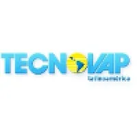 Tecnovap Latinoamerica