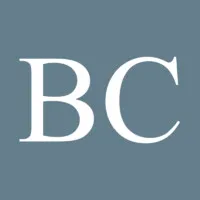 Bielski Chapman, Ltd.