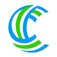Calitii