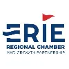 Erie Regional Chamber and Growth Partnership