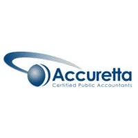 Accuretta Certified Public Accountants