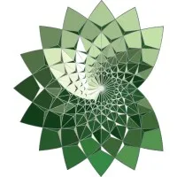 KLPP Insurance & Reinsurance Company LTD