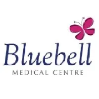 BlueBell Medical  Centre