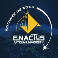 Enactus Fayoum University