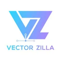 VectorZilla