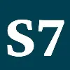 Surety Seven (007)