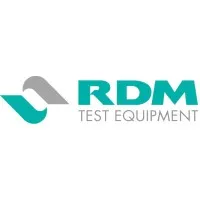 RDM Test Equipment LLC