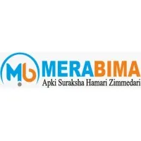 Merabima Insurance broker Pvt Ltd