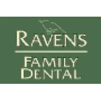 Ravens Family Dental