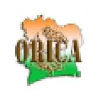 ORICA Cafe, Cacao, Cajou - Cote d`Ivoire ORICA Cafe, Cacao, Cajou - Cote d`Ivoire