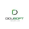 Dousoft It Solution Pvt. Ltd. Dousoft It Solution Pvt. Ltd.