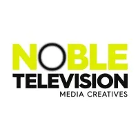 Noble Television & Films