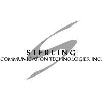 Sterling Communication Technologies, Inc.