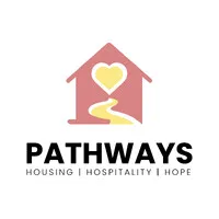 Pathways