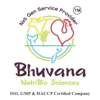 Bhuvana Nutribio Sciences