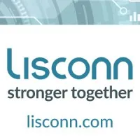 Lisconn | Interconnect, Integrated Technology & Turnkey Electronics Design & Manufacturing