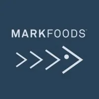 Mark Foods