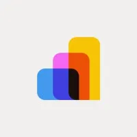 Median.co