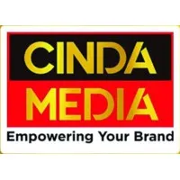 PT CINDA KARYA MEDIA
