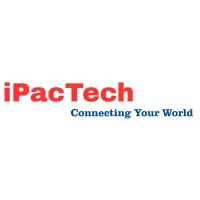 iPacTech