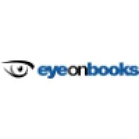 Eye on Books