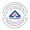 Bureau of Indian Standards (BIS) Club NIT Srinagar Bureau of Indian Standards (BIS) Club NIT Srinagar