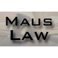 Maus-Law